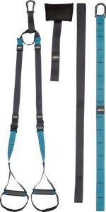 Suspension Trainer Avento