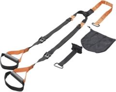 Suspension Trainer Tunturi
