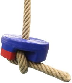 Zitschotel 