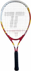 Tennisracket Toalson Junior 60cm