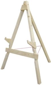 Target Standaard Hout
