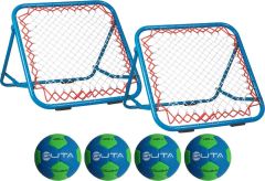 Tchoukball Schoolset Mini