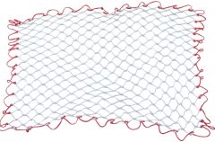 Reservenet Tchouk 100x100cm