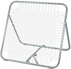 Tchouk Pro+ 120x120cm