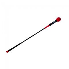 Golf Swing Trainer 48"
