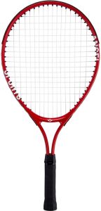 Tennisracket Basic