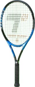 Tennisracket Toalson Junior 64cm