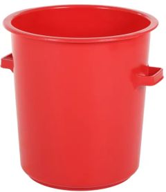 Opbergton 75L