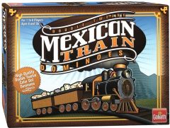 Mexican Train