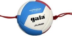 Volleybal Gala Jump Trainer Jeugd