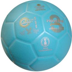 Handbal Trial Ultima