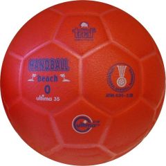 Beachhandbal Trial maat 0