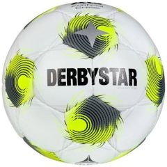 Voetbal Derbystar AG Brillant Kunstgras
