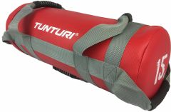 Powerbag Tunturi
