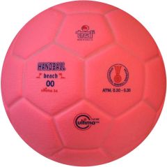 Beachhandbal Trial maat 00