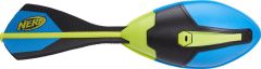 Nerf Vortex ULTRA Howler