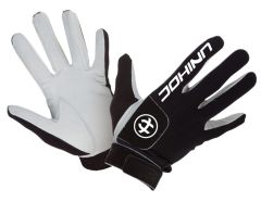 Floorball Keepers Handschoenen Unihoc