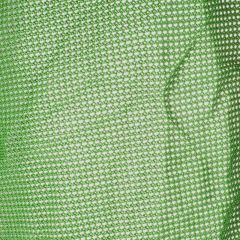 Pijlen Vangnet Groen