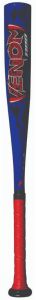 Knuppel Teeball 26"