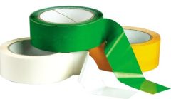 Vloertape 66 meter