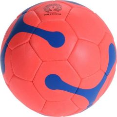 Voetbal UV/Blacklight Maat 5