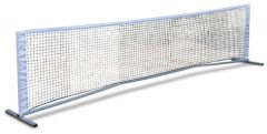 Voetvolley Net Set