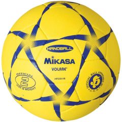 Handbal Mikasa maat 2