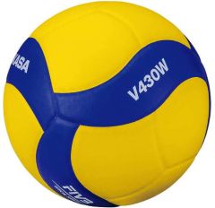Volleybal Mikasa V430W