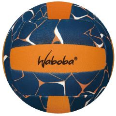 Volleybal Waboba Neopreen