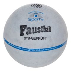 Vuistbal