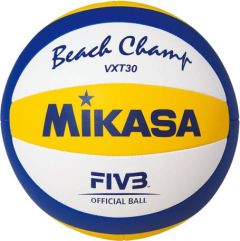 Beachvolleybal Mikasa VXT30