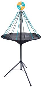 Discgolf Target Waboba