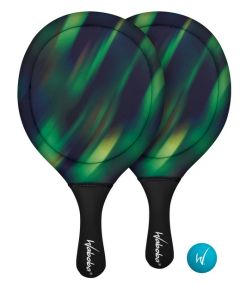Waboba Beach Paddle Set