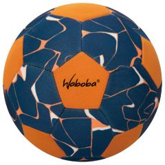 Voetbal Waboba Neopreen
