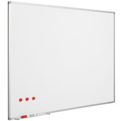 Whiteboard Professioneel 