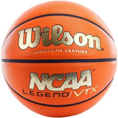 Basketbal Wilson Legend 