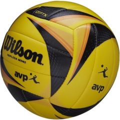Wilson AVP Mini Beachvolleybal 