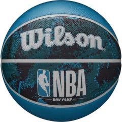 Basketbal Wilson DRV Vibe maat 7