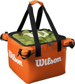 Tennisballen Opbergtas Wilson