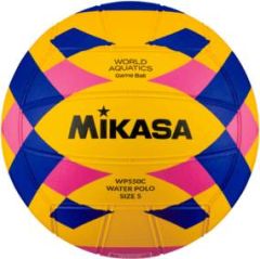 Waterpolobal Mikasa WP550C 