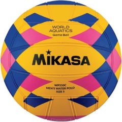 Waterpolobal Mikasa WP550C 