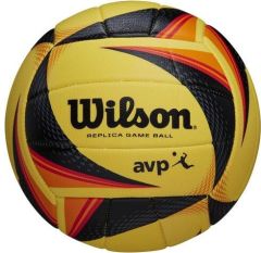 Beachvolleybal Wilson AVP 