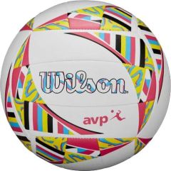 Beachvolleybal Wilson