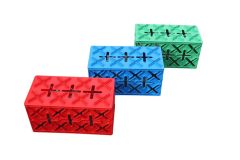 XBlock Upgrade 20-delig