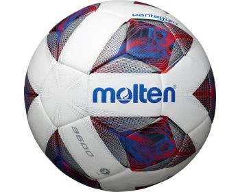 Voetbal Molten Kunstgras