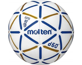 Handbal Molten d60