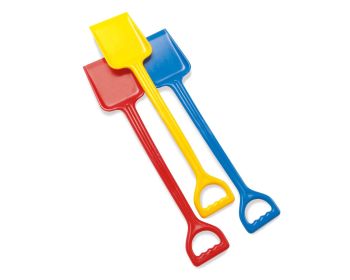Schep Dantoy 55cm