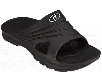 Badslipper