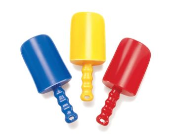 Schep Dantoy 23cm