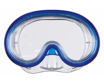 Duikmasker Basic PO